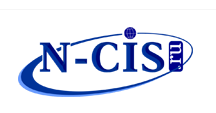 N-Cis