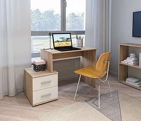 Акция Столплит: Акция! Стол Мамбо со скидкой 50%